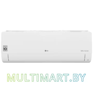 Внутренний блок LG S07EQR.NSAR